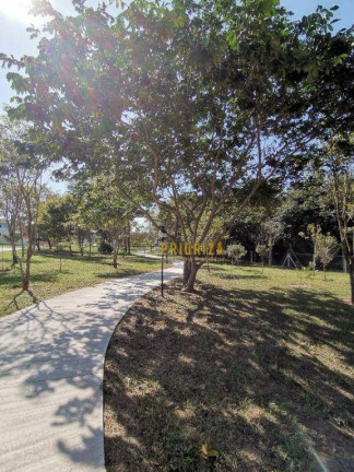 Imagem Casa com 3 Quartos à Venda, 112 m² em Condomínio Terras De São Francisco - Sorocaba Imagem Casa com 3 Quartos à Venda, 112 m² em Condomínio Terras De São Francisco - Sorocaba
