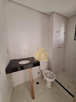 Imagem Apartamento com 2 Quartos à Venda, 86 m² em Aviação - Praia Grande Imagem Apartamento com 2 Quartos à Venda, 86 m² em Aviação - Praia Grande