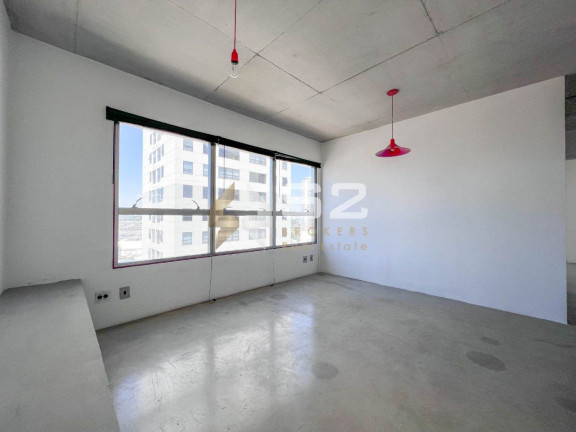 Imagem Apartamento com 2 Quartos para Alugar, 70 m² em Vila Leopoldina - São Paulo Imagem Apartamento com 2 Quartos para Alugar, 70 m² em Vila Leopoldina - São Paulo