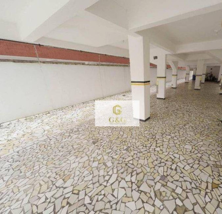 Imagem Apartamento com 2 Quartos à Venda, 75 m² em Aviação - Praia Grande