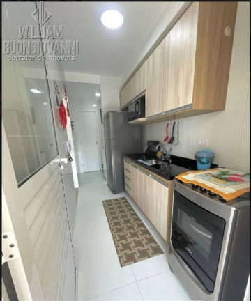 Imagem Apartamento com 3 Quartos à Venda, 127 m² em Centro - Itanhaem Imagem Apartamento com 3 Quartos à Venda, 127 m² em Centro - Itanhaem