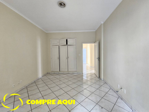 Imagem Apartamento com 2 Quartos à Venda, 128 m² em Santa Cecília - São Paulo Imagem Apartamento com 2 Quartos à Venda, 128 m² em Santa Cecília - São Paulo