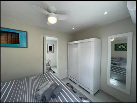 Imagem Casa com 2 Quartos à Venda, 168 m² em Centro - Tibau Do Sul Imagem Casa com 2 Quartos à Venda, 168 m² em Centro - Tibau Do Sul