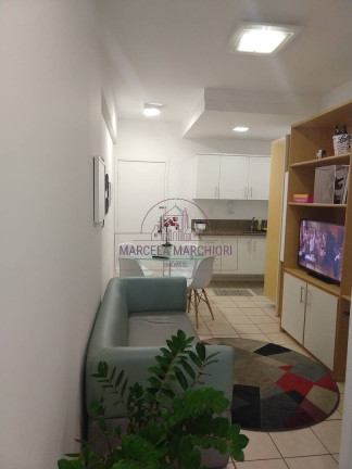 Imagem Apartamento com 1 Quarto à Venda, 40 m² em Praia Da Costa - Vila Velha Imagem Apartamento com 1 Quarto à Venda, 40 m² em Praia Da Costa - Vila Velha