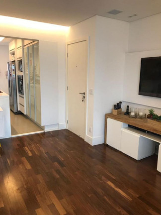 Imagem Apartamento com 3 Quartos à Venda, 87 m² em Alto Da Mooca - São Paulo