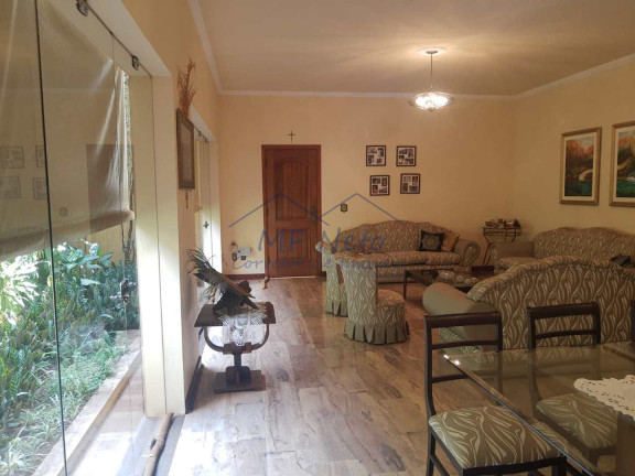 Imagem Casa com 7 Quartos à Venda, 910 m² em Cidade Jardim - Pirassununga Imagem Casa com 7 Quartos à Venda, 910 m² em Cidade Jardim - Pirassununga