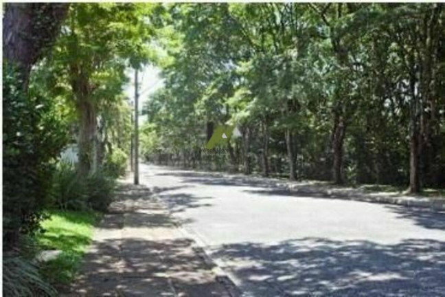 Imagem Terreno em Condomínio à Venda, 1 m²