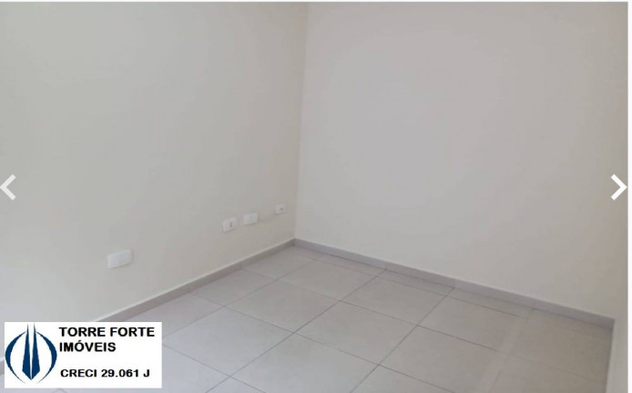 Imagem Casa com 2 Quartos à Venda, 130 m² em Vila Antonieta - São Paulo Imagem Casa com 2 Quartos à Venda, 130 m² em Vila Antonieta - São Paulo