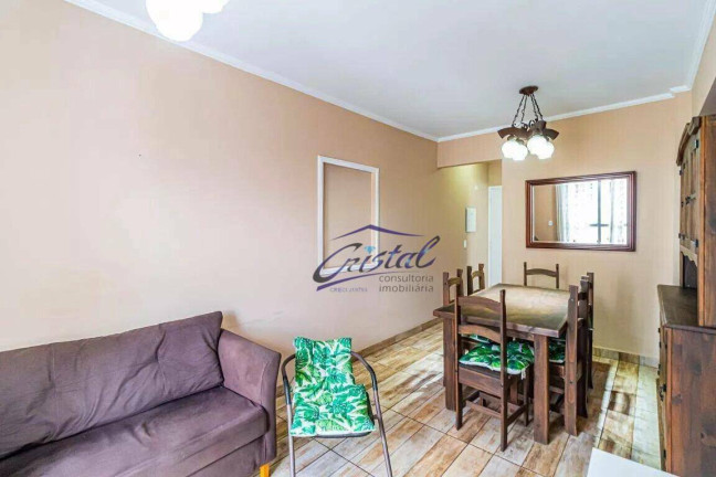 Imagem Apartamento com 3 Quartos à Venda, 64 m² em Vila São Francisco - São Paulo Imagem Apartamento com 3 Quartos à Venda, 64 m² em Vila São Francisco - São Paulo