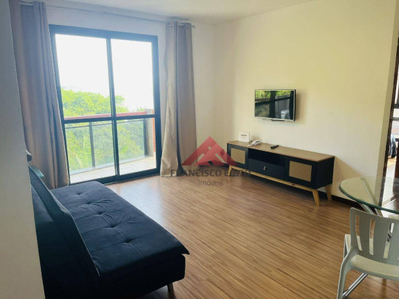 Imagem Apartamento com 1 Quarto à Venda, 50 m² em Boa Viagem - Niterói Imagem Apartamento com 1 Quarto à Venda, 50 m² em Boa Viagem - Niterói