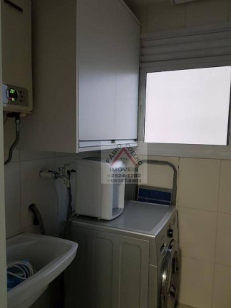 Imagem Apartamento com 3 Quartos à Venda, 86 m² em Saúde - São Paulo Imagem Apartamento com 3 Quartos à Venda, 86 m² em Saúde - São Paulo