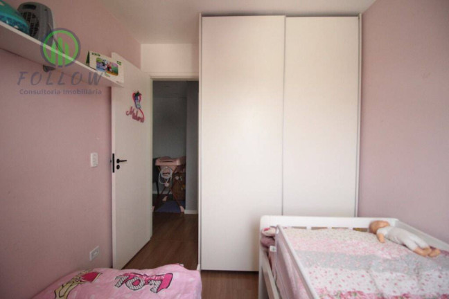 Imagem Apartamento com 2 Quartos à Venda, 68 m² em Km 18 - Osasco Imagem Apartamento com 2 Quartos à Venda, 68 m² em Km 18 - Osasco