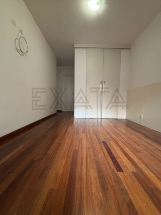 Imagem Imóvel com 2 Quartos à Venda, 135 m² em Itaim Bibi - São Paulo Imagem Imóvel com 2 Quartos à Venda, 135 m² em Itaim Bibi - São Paulo