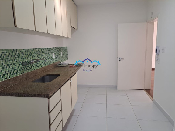 Imagem Apartamento com 2 Quartos à Venda, 70 m² em Vila Gertrudes - São Paulo Imagem Apartamento com 2 Quartos à Venda, 70 m² em Vila Gertrudes - São Paulo