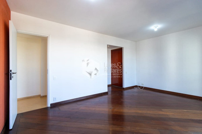 Imagem Apartamento com 3 Quartos à Venda, 106 m² em Indianópolis - São Paulo Imagem Apartamento com 3 Quartos à Venda, 106 m² em Indianópolis - São Paulo