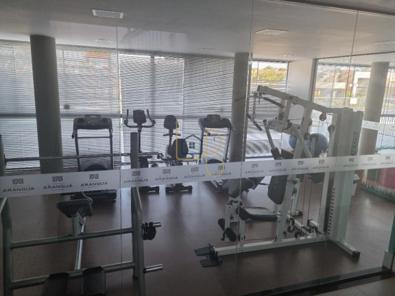 Imagem Terreno à Venda, 329 m² em Gleba Simon Frazer - Londrina Imagem Terreno à Venda, 329 m² em Gleba Simon Frazer - Londrina