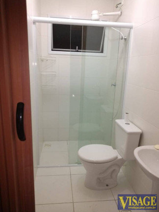 Imagem Apartamento com 2 Quartos à Venda, em Vila Aprazivel - Jacareí Imagem Apartamento com 2 Quartos à Venda, em Vila Aprazivel - Jacareí