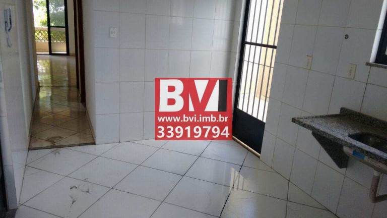 Imagem Apartamento com 2 Quartos à Venda, 85 m² em Cordovil - Rio De Janeiro