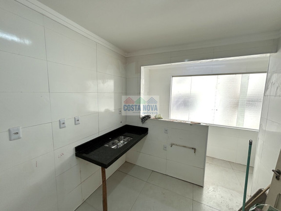 Imagem Apartamento com 2 Quartos à Venda, 86 m² Imagem Apartamento com 2 Quartos à Venda, 86 m²