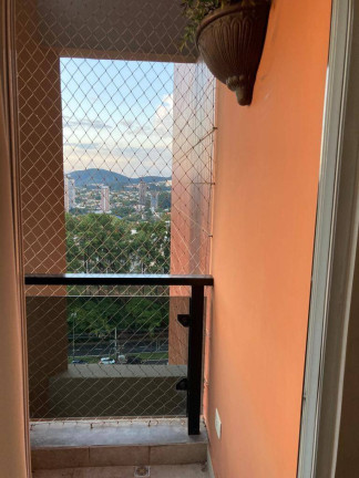 Imagem Apartamento com 3 Quartos para Alugar, 164 m² em Alphaville - Barueri Imagem Apartamento com 3 Quartos para Alugar, 164 m² em Alphaville - Barueri