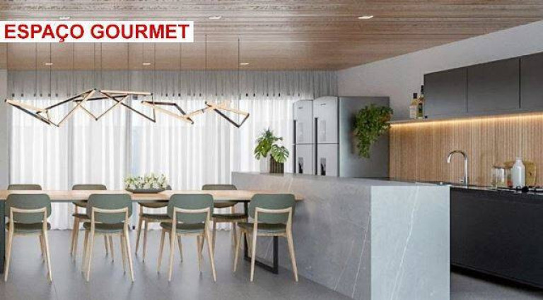 Imagem Apartamento com 1 Quarto para Alugar, 31 m² em Indianópolis - São Paulo Imagem Apartamento com 1 Quarto para Alugar, 31 m² em Indianópolis - São Paulo