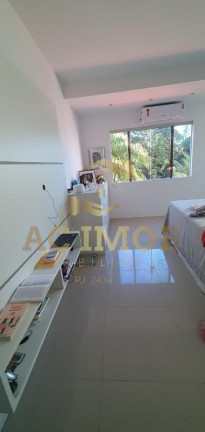 Imagem Casa com 5 Quartos para Alugar, 220 m² em Portão - Lauro De Freitas Imagem Casa com 5 Quartos para Alugar, 220 m² em Portão - Lauro De Freitas