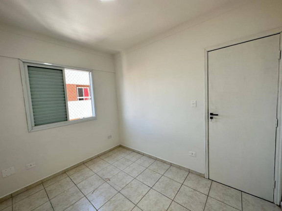Imagem Apartamento com 1 Quarto à Venda, 50 m² em Caiçara - Praia Grande Imagem Apartamento com 1 Quarto à Venda, 50 m² em Caiçara - Praia Grande