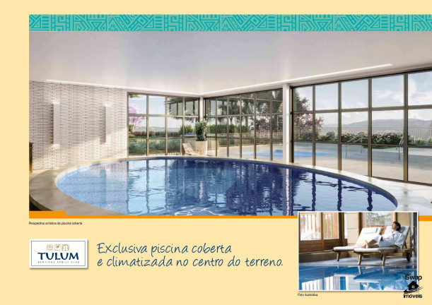 Imagem Apartamento com 2 Quartos à Venda, 76 m² em Centro - Bertioga Imagem Apartamento com 2 Quartos à Venda, 76 m² em Centro - Bertioga
