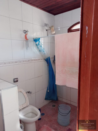 Imagem Imóvel com 5 Quartos à Venda, 3.200 m² em Porta Do Sol - Mairinque Imagem Imóvel com 5 Quartos à Venda, 3.200 m² em Porta Do Sol - Mairinque