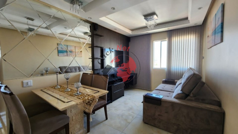 Imagem Apartamento com 2 Quartos à Venda, 66 m² em Baeta Neves - São Bernardo Do Campo Imagem Apartamento com 2 Quartos à Venda, 66 m² em Baeta Neves - São Bernardo Do Campo