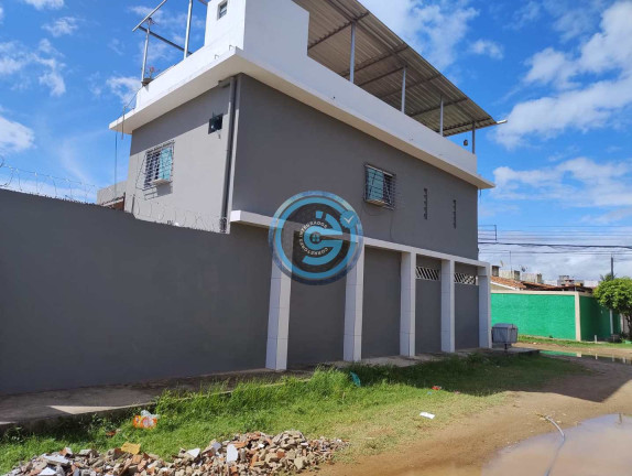 Imagem Casa com 3 Quartos à Venda, 150 m² em Pau Amarelo - Paulista Imagem Casa com 3 Quartos à Venda, 150 m² em Pau Amarelo - Paulista