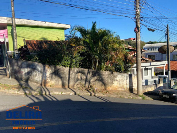 Imagem Ponto Comercial à Venda, 591 m² em Centro - Mairiporã Imagem Ponto Comercial à Venda, 591 m² em Centro - Mairiporã