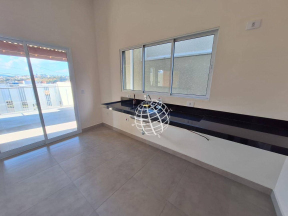 Imagem Casa com 3 Quartos à Venda, 107 m² em Loteamento Lamismar Ii - Bom Jesus Dos Perdões Imagem Casa com 3 Quartos à Venda, 107 m² em Loteamento Lamismar Ii - Bom Jesus Dos Perdões