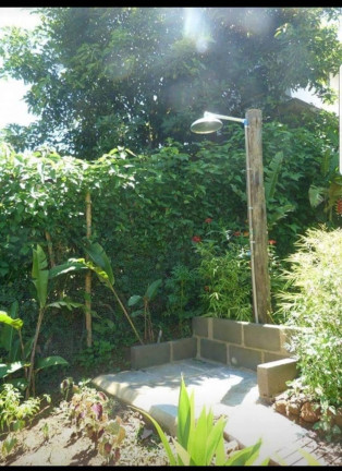 Imagem Casa com 3 Quartos à Venda, em Lumiar - Nova Friburgo Imagem Casa com 3 Quartos à Venda, em Lumiar - Nova Friburgo