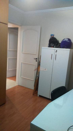 Imagem Apartamento com 2 Quartos à Venda, 61 m² em Mooca - São Paulo Imagem Apartamento com 2 Quartos à Venda, 61 m² em Mooca - São Paulo