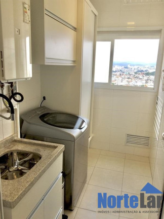 Imagem Apartamento com 2 Quartos à Venda, 71 m² em Casa Verde - São Paulo Imagem Apartamento com 2 Quartos à Venda, 71 m² em Casa Verde - São Paulo
