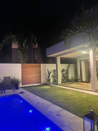 Casa com 3 Quartos à Venda, 242 m² em Esplanada Independência - Taubaté