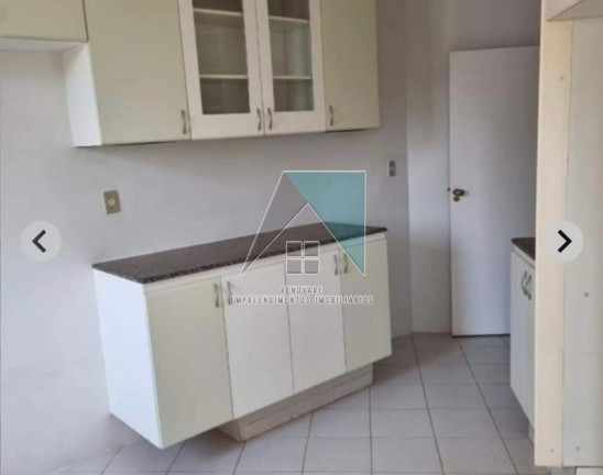 Imagem Apartamento com 3 Quartos à Venda, 129 m² em Vila Seixas - Ribeirão Preto Imagem Apartamento com 3 Quartos à Venda, 129 m² em Vila Seixas - Ribeirão Preto