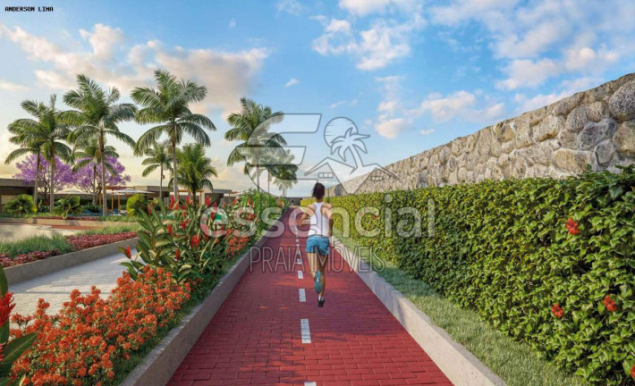 Imagem Apartamento com 2 Quartos à Venda, 67 m² em Jd. Carolina - Ubatuba
