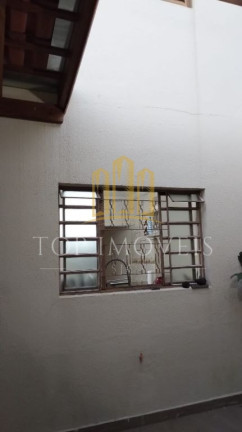 Imagem Sobrado com 3 Quartos à Venda, 125 m² em Loteamento Residencial Vista Linda - São José Dos Campos Imagem Sobrado com 3 Quartos à Venda, 125 m² em Loteamento Residencial Vista Linda - São José Dos Campos