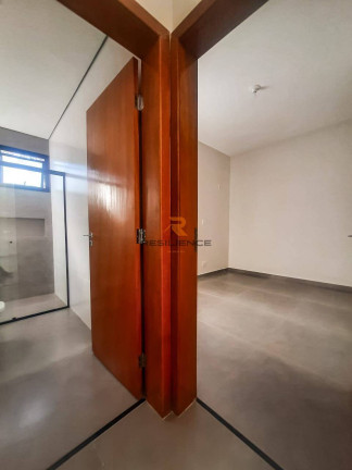 Imagem Casa de Condomínio com 3 Quartos à Venda, 142 m² em Sobradinho - Lagoa Santa Imagem Casa de Condomínio com 3 Quartos à Venda, 142 m² em Sobradinho - Lagoa Santa