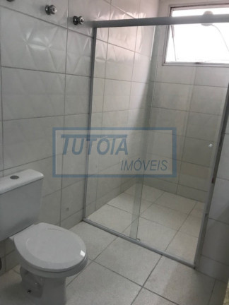 Imagem Apartamento com 3 Quartos à Venda, 120 m² em Vila Mariana - São Paulo Imagem Apartamento com 3 Quartos à Venda, 120 m² em Vila Mariana - São Paulo