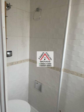 Imagem Apartamento com 2 Quartos à Venda, 90 m² em Vila Mariana - São Paulo Imagem Apartamento com 2 Quartos à Venda, 90 m² em Vila Mariana - São Paulo