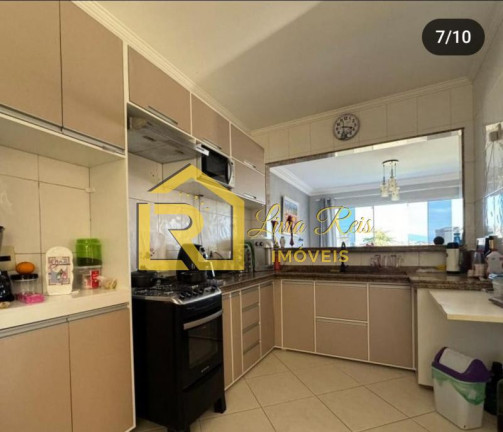 Imagem Casa com 3 Quartos à Venda, 600 m² em Colinas - Rio Das Ostras Imagem Casa com 3 Quartos à Venda, 600 m² em Colinas - Rio Das Ostras