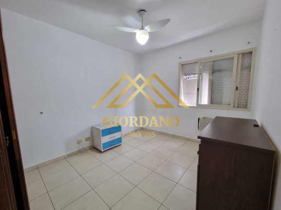 Imagem Apartamento com 2 Quartos à Venda, 116 m² em Boqueirão - Santos Imagem Apartamento com 2 Quartos à Venda, 116 m² em Boqueirão - Santos