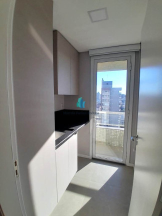 Imagem Apartamento com 3 Quartos à Venda, 104 m² em São Francisco - Bento Gonçalves Imagem Apartamento com 3 Quartos à Venda, 104 m² em São Francisco - Bento Gonçalves