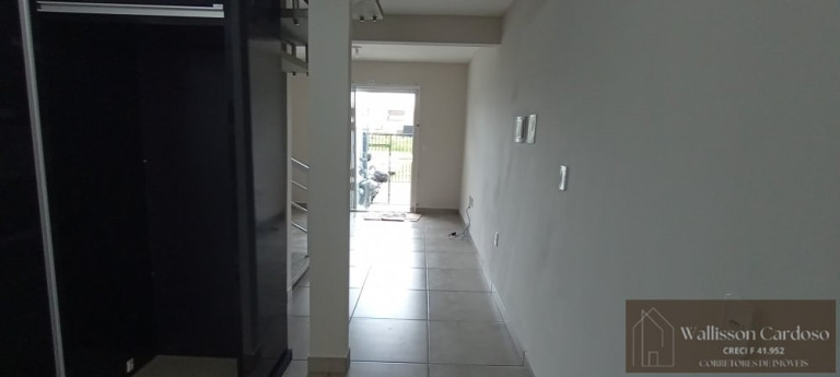Imagem Sobrado com 2 Quartos à Venda, 72 m² em Santa Regina - Camboriú Imagem Sobrado com 2 Quartos à Venda, 72 m² em Santa Regina - Camboriú