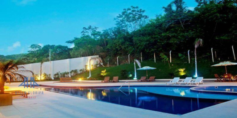 Imagem Apartamento com 2 Quartos à Venda, 77 m² em Itacorubi - Florianópolis Imagem Apartamento com 2 Quartos à Venda, 77 m² em Itacorubi - Florianópolis