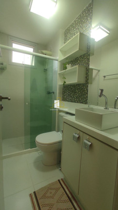 Imagem Imóvel com 3 Quartos à Venda, 86 m² em Jardim Limoeiro - Serra Imagem Imóvel com 3 Quartos à Venda, 86 m² em Jardim Limoeiro - Serra