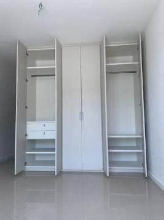 Imagem Apartamento com 4 Quartos à Venda, 240 m² em Charitas - Niterói Imagem Apartamento com 4 Quartos à Venda, 240 m² em Charitas - Niterói